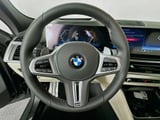 2027 BMW X6 - Preview 10