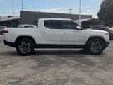 2022 RIVIAN R1T - Preview 6