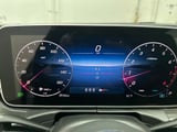 2026 Mercedes-Benz C-Class - Preview 15