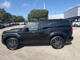 2026 Lexus GX - Preview 2