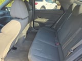 2026 Hyundai Elantra - Preview 13