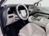 2027 Hyundai Palisade - Preview 9