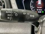 2023 Honda Pilot - Preview 12