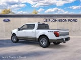 2026 Ford F-150 - Preview 4