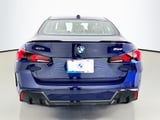2026 BMW 2 Series - Preview 6