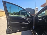 2024 Toyota Camry - Preview 4