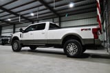 2019 Ford F-350 - Preview 7