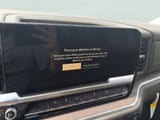 2026 GMC Sierra 1500 - Preview 13