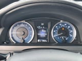 2016 Toyota Camry - Preview 15