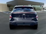 2026 Hyundai Kona - Preview 6