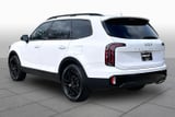 2024 Kia Telluride - Preview 11