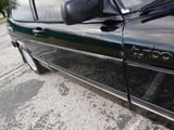 1983 Saab 900 - Preview 11