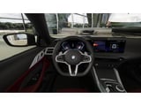 2027 BMW 4 Series - Preview 13