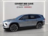 2026 Buick Enclave - Preview 4