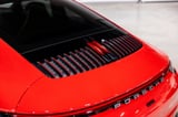 2024 Porsche 911 - Preview 15