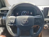 2024 Toyota Tacoma - Preview 14