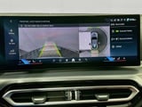 2024 BMW i4 - Preview 14