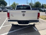 2017 Ram 1500 - Preview 6