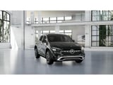 2026 Mercedes-Benz GLA-Class - Preview 9