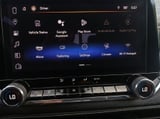 2024 Chevrolet Colorado - Preview 8