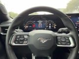 2024 Ford Mustang - Preview 15