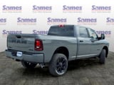 2027 Ram 2500 - Preview 3