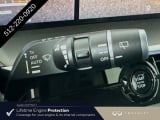 2027 INFINITI QX80 - Preview 8