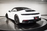 2026 Porsche 911 - Preview 3