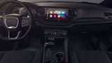 2026 Dodge Durango - Preview 5