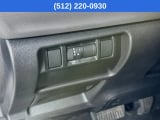 2026 Subaru Forester - Preview 10