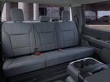2026 Ford F-150 - Preview 11