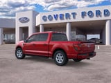 2026 Ford F-150 - Preview 4