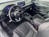2026 Honda Accord - Preview 14
