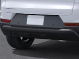 2026 Chevrolet Trailblazer - Preview 14