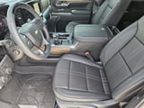 2026 Chevrolet Silverado 1500 - Preview 9