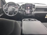 2027 Ram 2500 - Preview 10