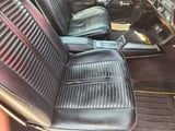 1969 Chevrolet Chevelle - Preview 14