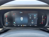 2026 Ford Bronco - Preview 12