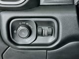 2020 Ram 2500 - Preview 10