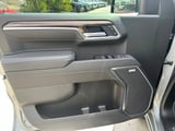 2026 Chevrolet Silverado 1500 - Preview 10