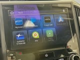 2020 Subaru Impreza - Preview 15