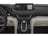 2024 Acura TLX - Preview 13