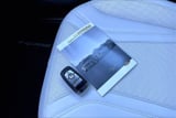 2023 Ford Mustang Mach-E - Preview 14