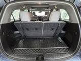 2016 Honda Pilot - Preview 13