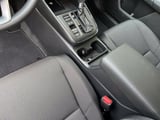 2027 Honda CR-V - Preview 10