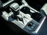 2026 Toyota RAV4 - Preview 16