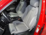 2023 Audi Q3 - Preview 13