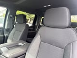 2026 GMC Sierra 1500 - Preview 10