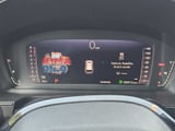 2026 Honda Pilot - Preview 13