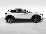 2025 Mazda CX-30 - Preview 4